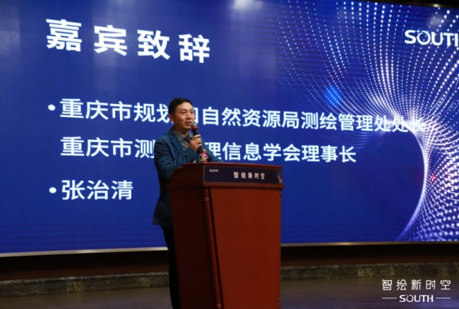 ̫������tyc4633