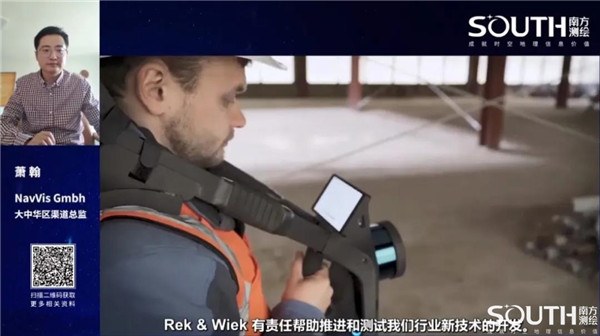 ̫������tyc4633