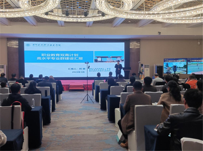 ̫������tyc4633