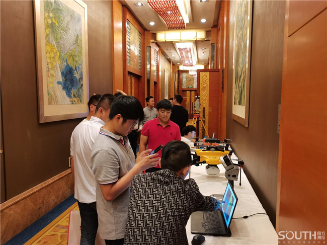 ̫������tyc4633