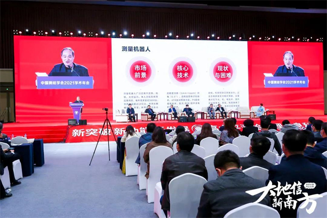 ̫������tyc4633