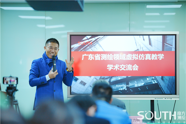 ̫������tyc4633