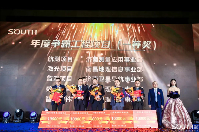 ̫������tyc4633