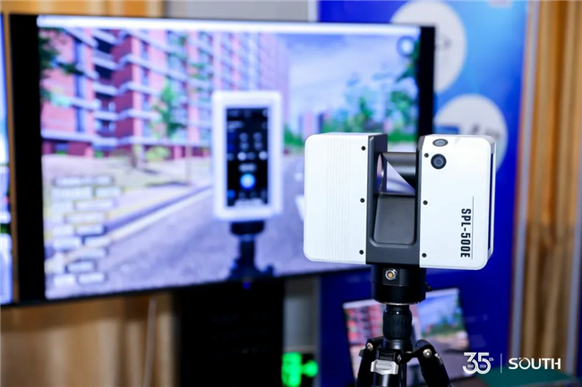 ̫������tyc4633