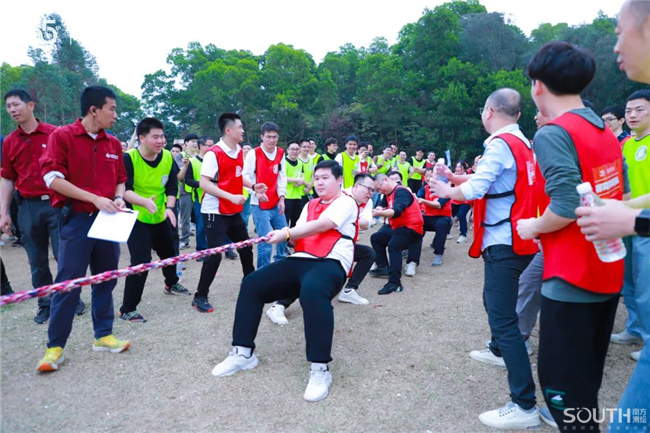 ̫������tyc4633