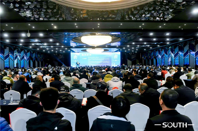 ̫������tyc4633