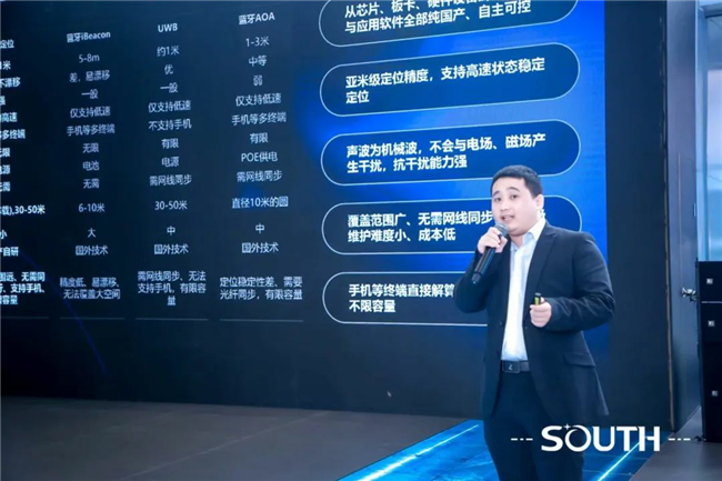 ̫������tyc4633