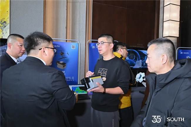 ̫������tyc4633