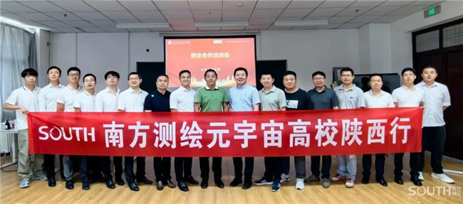 Ì«Ñô¼¯ÍÅtyc4633