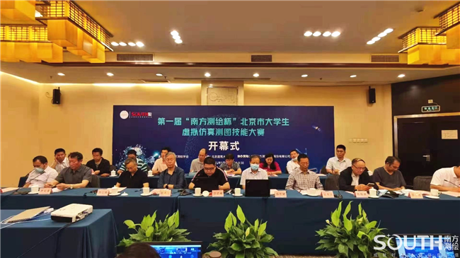 ̫������tyc4633