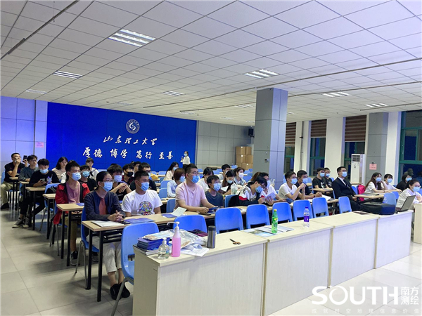 ̫������tyc4633