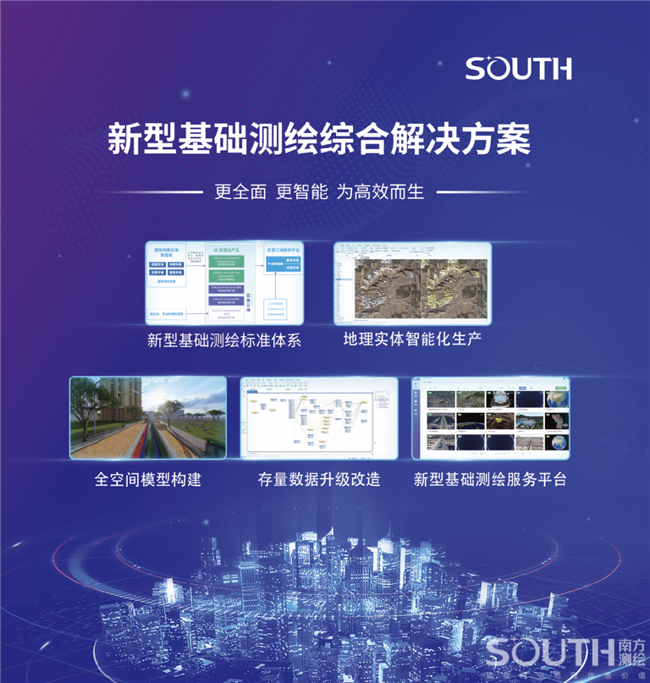 Ì«Ñô¼¯ÍÅtyc4633