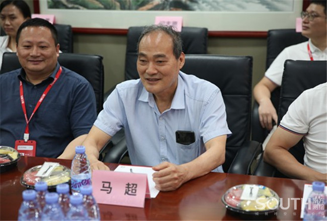 ̫������tyc4633