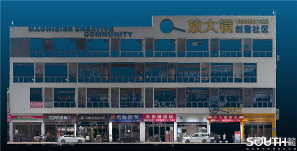 ̫������tyc4633