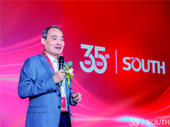 ̫������tyc4633