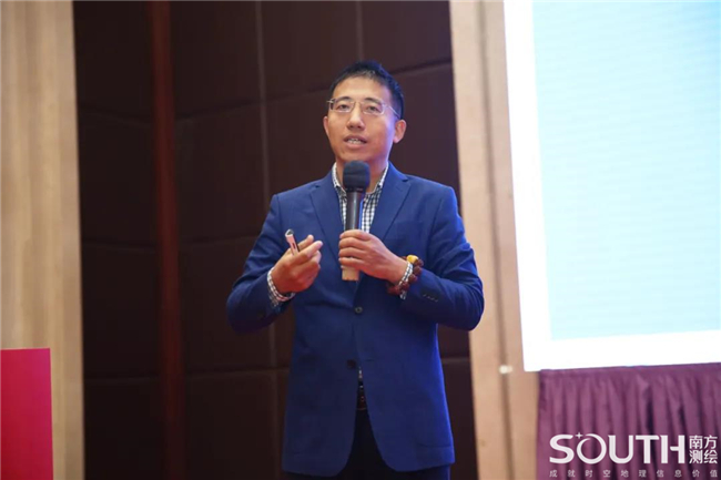 ̫������tyc4633