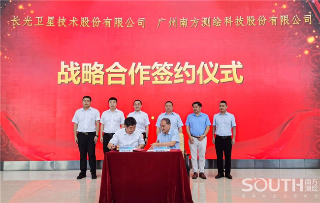 ̫������tyc4633