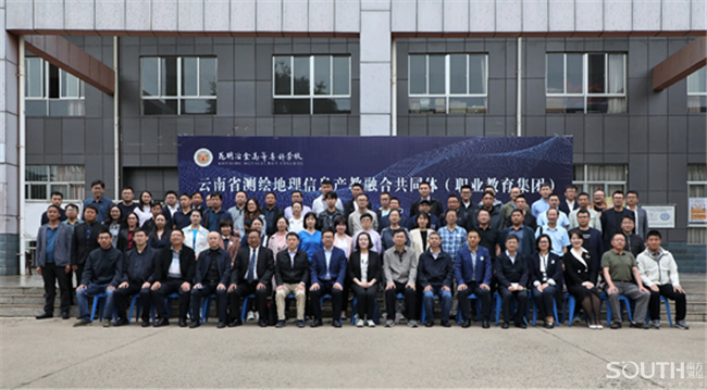 ̫������tyc4633