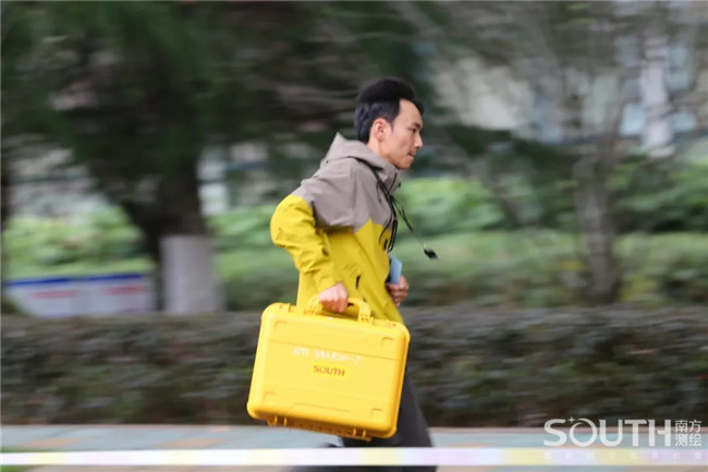 ̫������tyc4633