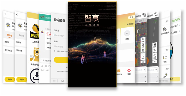 Ì«Ñô¼¯ÍÅtyc4633