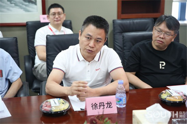 ̫������tyc4633