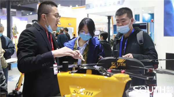 ̫������tyc4633