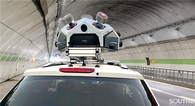 ̫������tyc4633