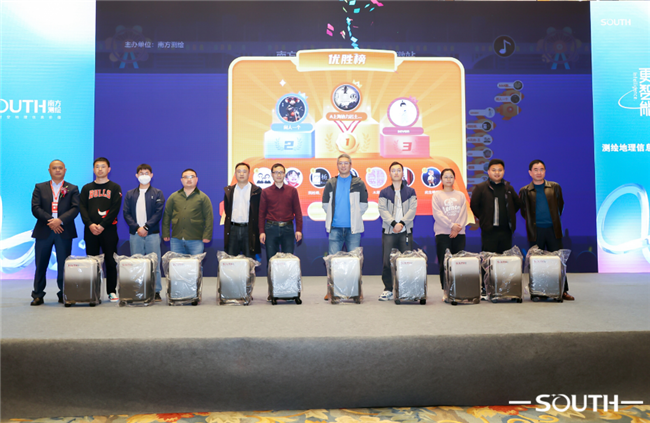 ̫������tyc4633