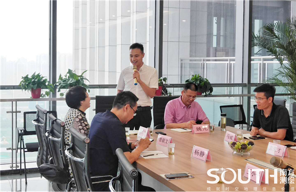 ̫������tyc4633