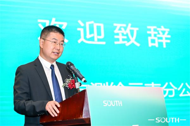 ̫������tyc4633