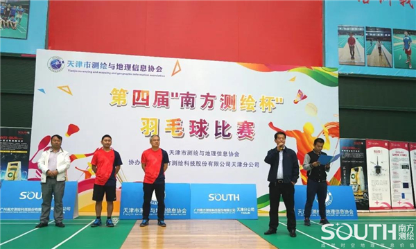 ̫������tyc4633