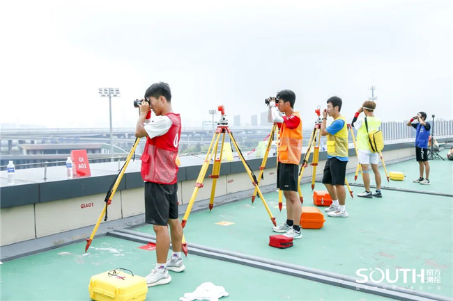 Ì«Ñô¼¯ÍÅtyc4633