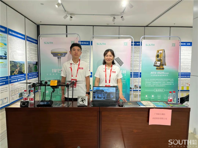 ̫������tyc4633