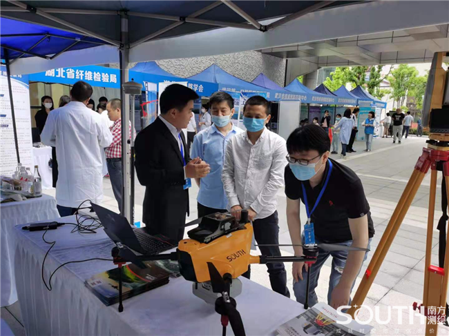 ̫������tyc4633