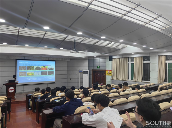 ̫������tyc4633