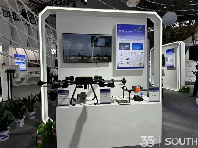 ̫������tyc4633