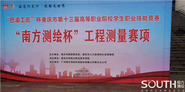 ̫������tyc4633