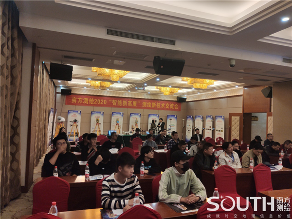 ̫������tyc4633