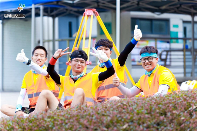 ̫������tyc4633