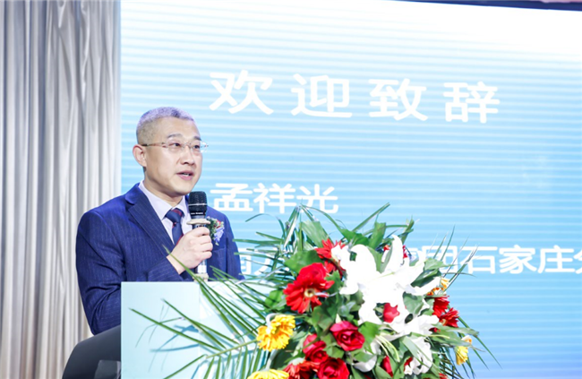 ̫������tyc4633