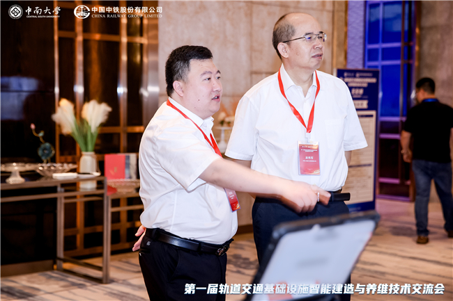 ̫������tyc4633