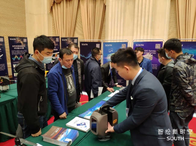 ̫������tyc4633