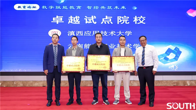 ̫������tyc4633