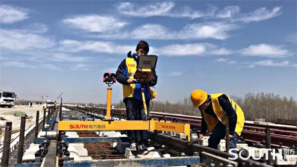 Ì«Ñô¼¯ÍÅtyc4633