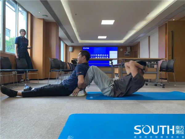 ̫������tyc4633