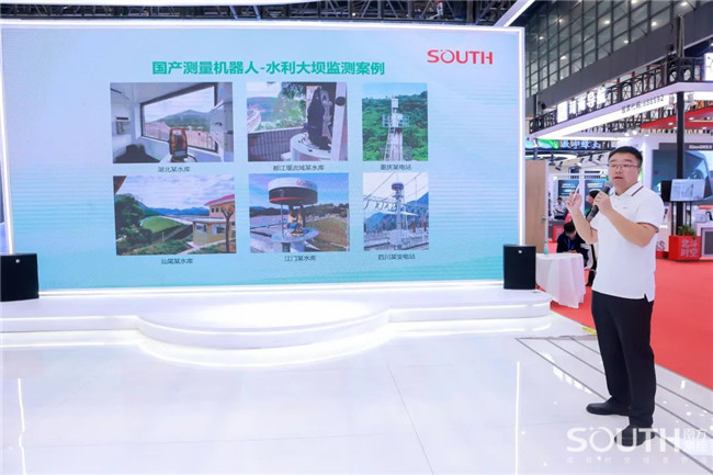 ̫������tyc4633