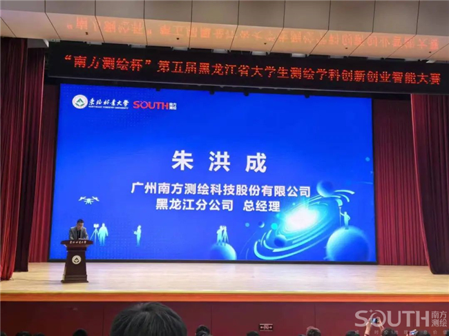 ̫������tyc4633