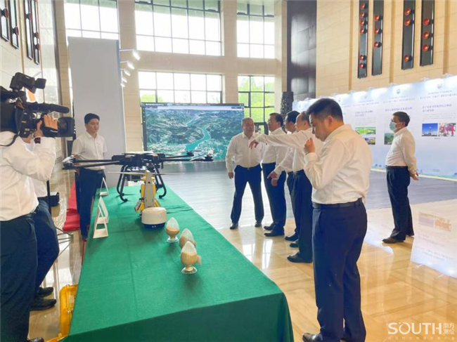 ̫������tyc4633