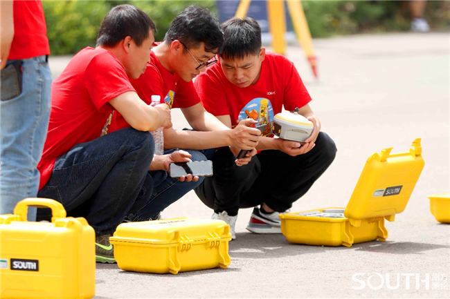 ̫������tyc4633