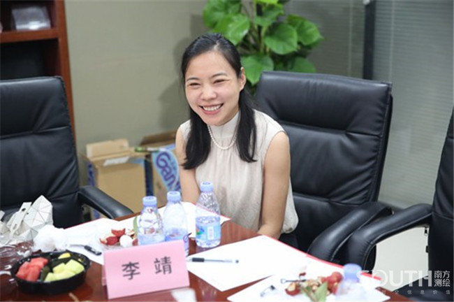 ̫������tyc4633